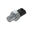 RE12411: Fits John Deere RE12411 Neutral Start Switch – Genuine OEM