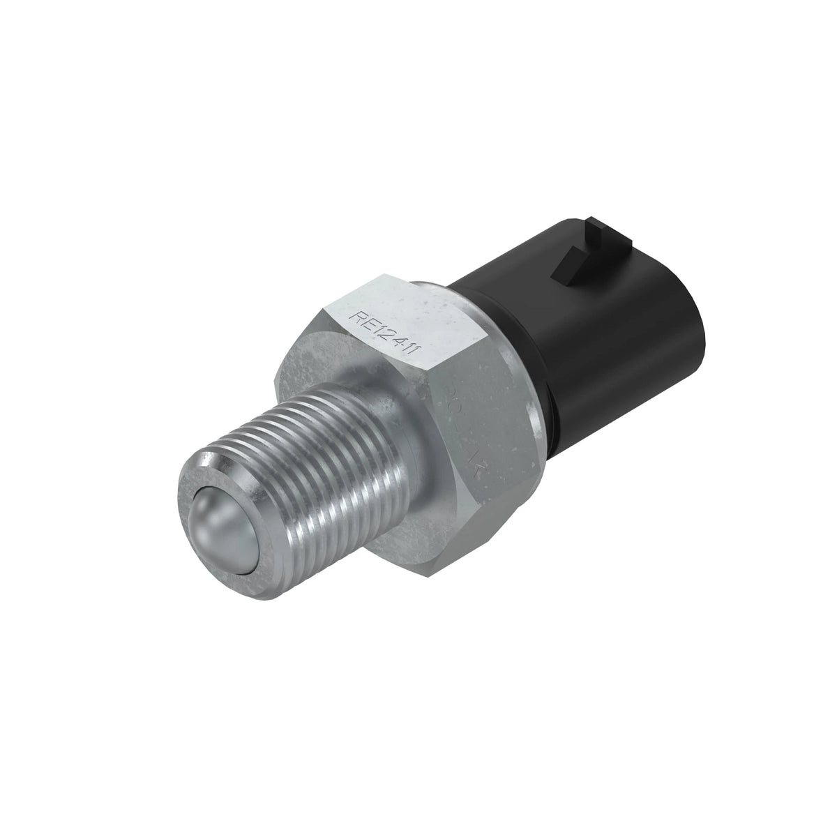 RE12411: Fits John Deere RE12411 Neutral Start Switch – Genuine OEM