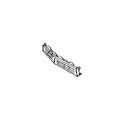 RE12430: Fits John Deere RE12430 Front Lightbar, 12 Volts, 12 Watts – Genuine OEM