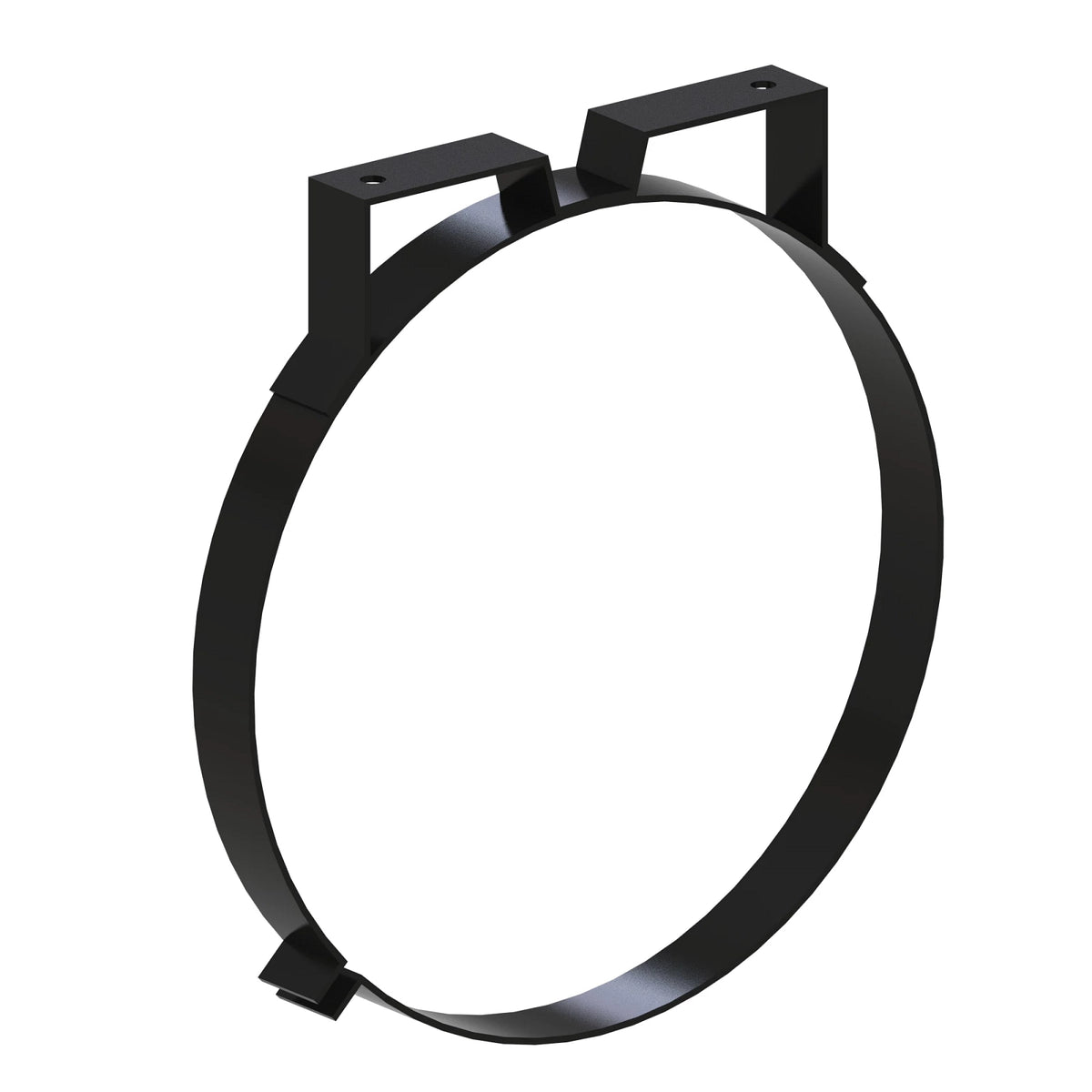 RE12558: Fits John Deere RE12558 Clamp – Genuine OEM