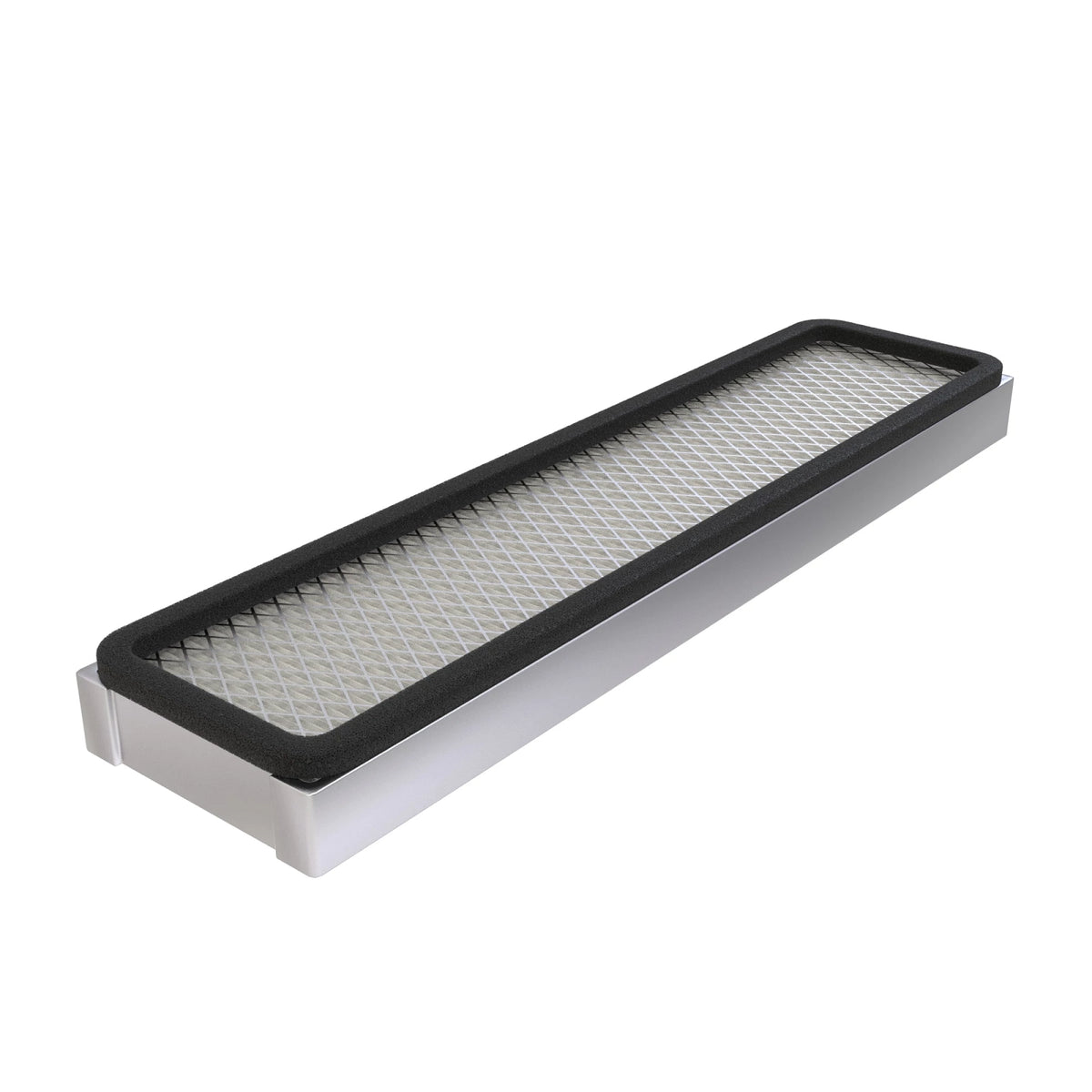 RE12793: Fits John Deere RE12793 Cab Fresh Air Filter – Genuine OEM