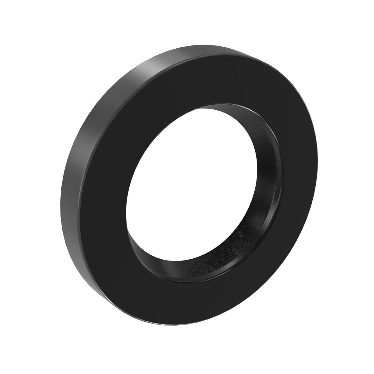 RE13181: Fits John Deere RE13181 Internal Oil Seal – Genuine OEM