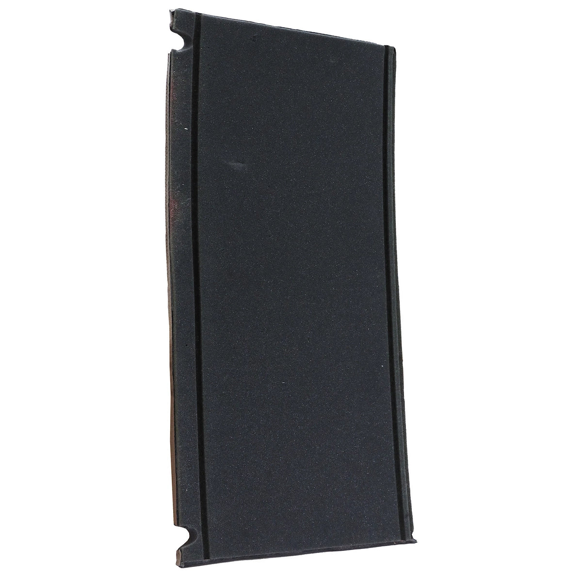 RE13288: Fits John Deere RE13288 Headliner Panel Isolator – Genuine OEM