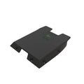 RE13541: Fits John Deere RE13541 Holder Kit – Genuine OEM