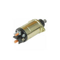 RE13732: Fits John Deere RE13732 Solenoid – Genuine OEM