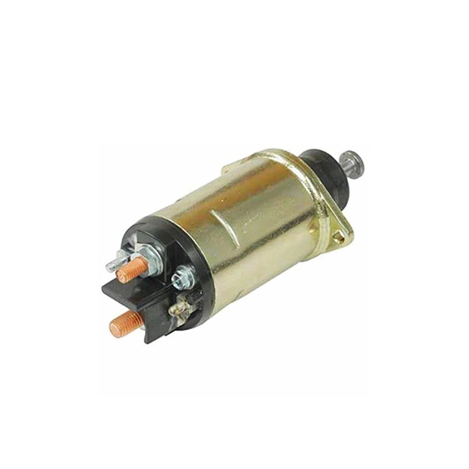 RE13732: Fits John Deere RE13732 Solenoid – Genuine OEM