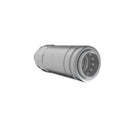 RE13813: Fits John Deere RE13813 Hydraulic Quick Coupler Socket – Genuine OEM