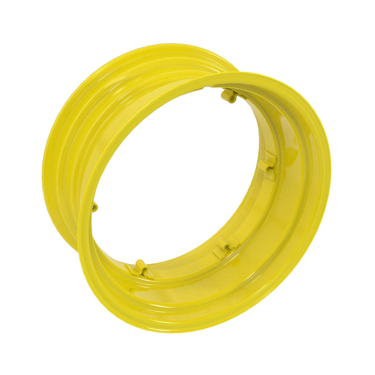RE14008: Fits John Deere RE14008 Rim, 14 X 30 – Genuine OEM