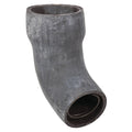 RE14364: Fits John Deere RE14364 Bottom Radiator Hose – Genuine OEM
