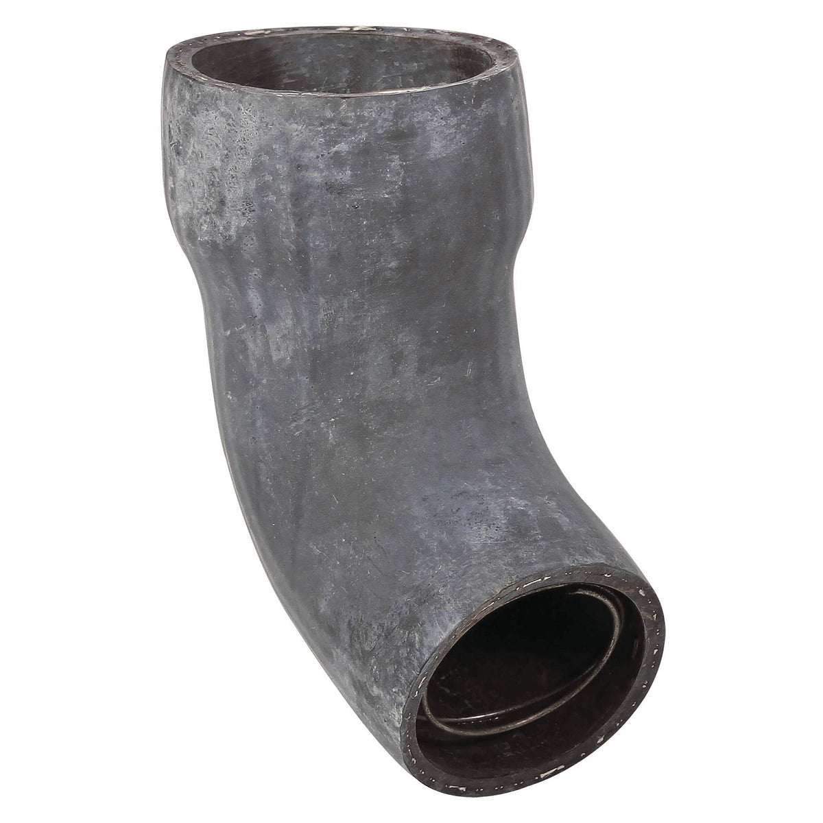 RE14364: Fits John Deere RE14364 Bottom Radiator Hose – Genuine OEM
