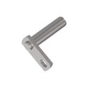 RE14738: Fits John Deere RE14738 Pin Fastener – Genuine OEM