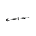 RE150034: Fits John Deere RE150034 Bolt Assembly – Genuine OEM
