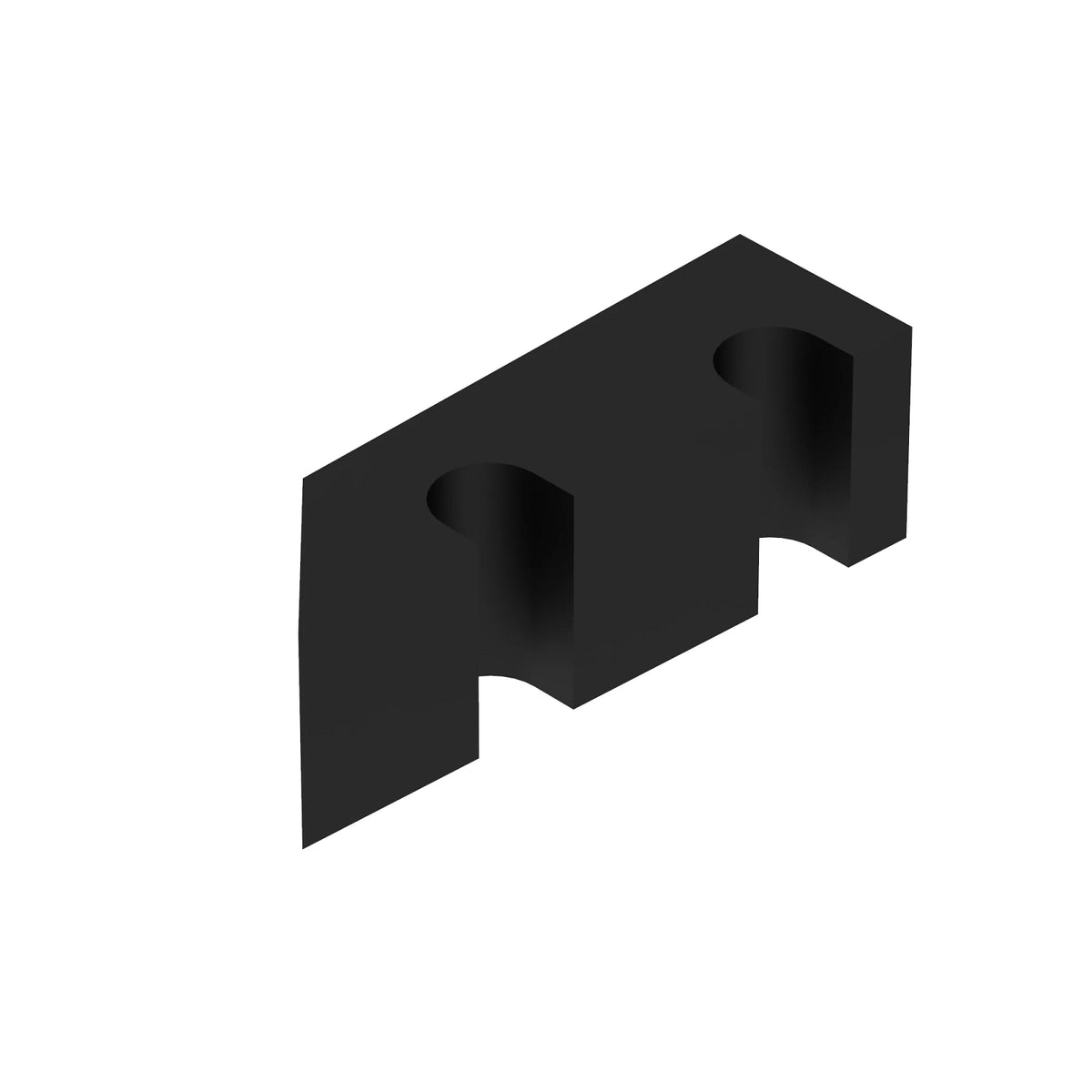 RE150384: Fits John Deere RE150384 Hardware Kit – Genuine OEM