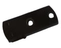 RE150466: RE150466 — ARM