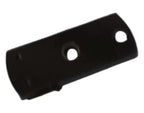 RE150466: RE150466 — ARM
