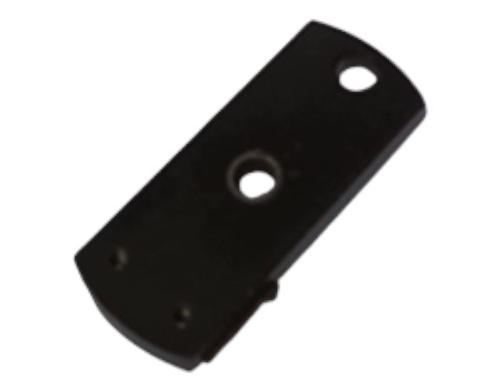 RE150466 — ARM — image 2