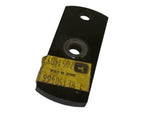 RE150466 — ARM — image 3