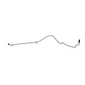 RE150545: Fits John Deere RE150545 Wiring Harness – Genuine OEM