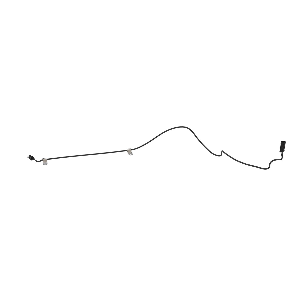 RE150545: Fits John Deere RE150545 Wiring Harness – Genuine OEM