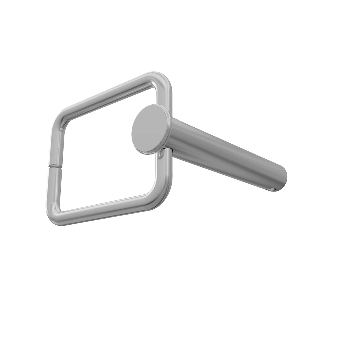 RE150874: Fits John Deere RE150874 Pin Fastener – Genuine OEM