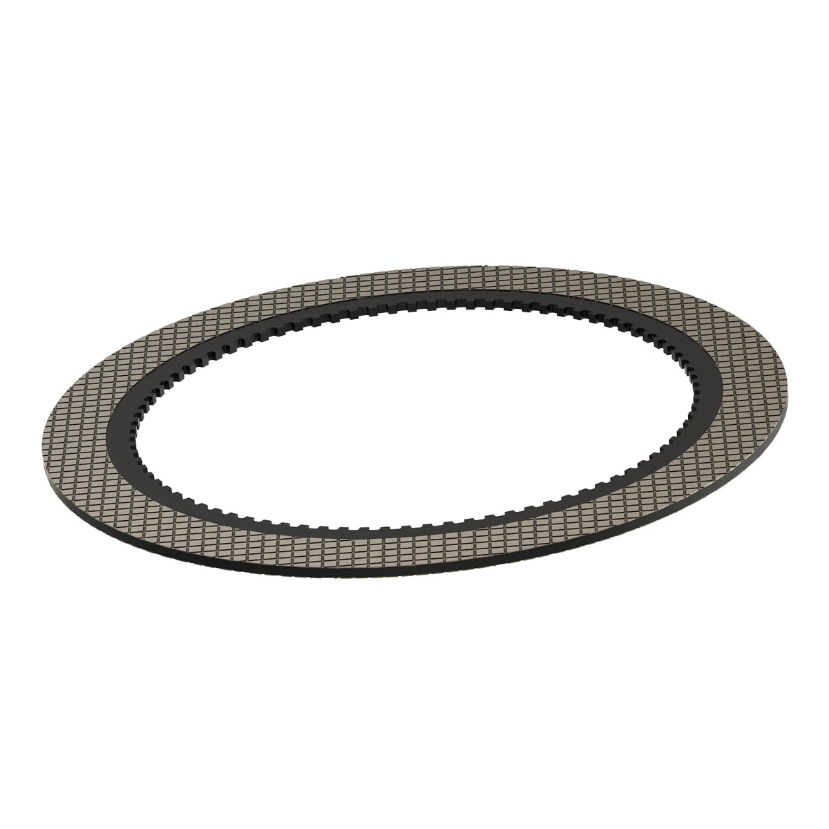 RE151059: Fits John Deere RE151059 Planetary Brake Disk – Genuine OEM