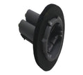 RE151210: RE151210 — ELEC CONNECTOR TERMINAL