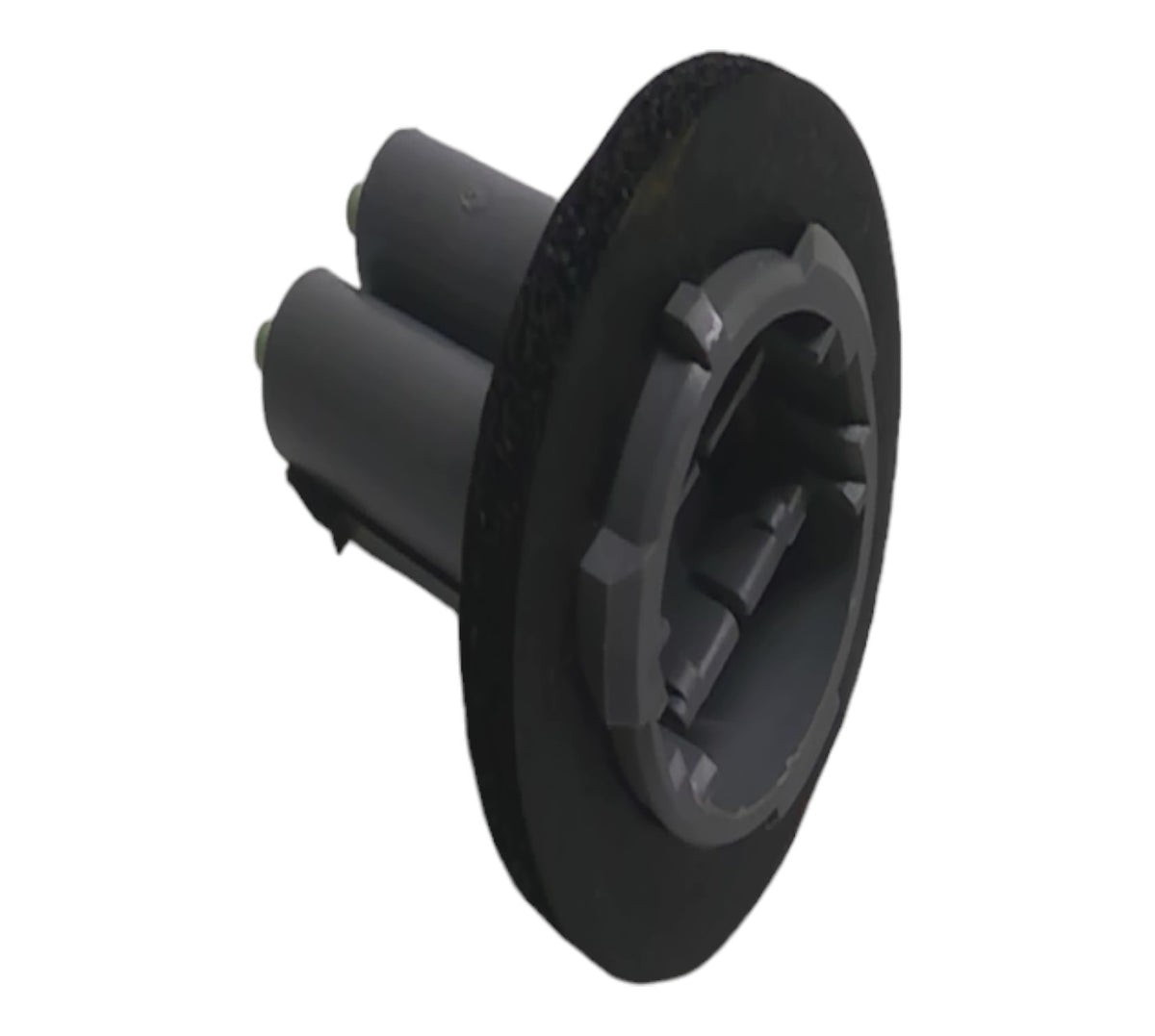 RE151210: RE151210 — ELEC CONNECTOR TERMINAL