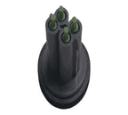 RE151210 — ELEC CONNECTOR TERMINAL — image 2
