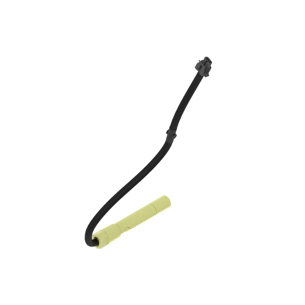RE151273: Fits John Deere RE151273 Clean Oil Reservoir Switch – Genuine OEM