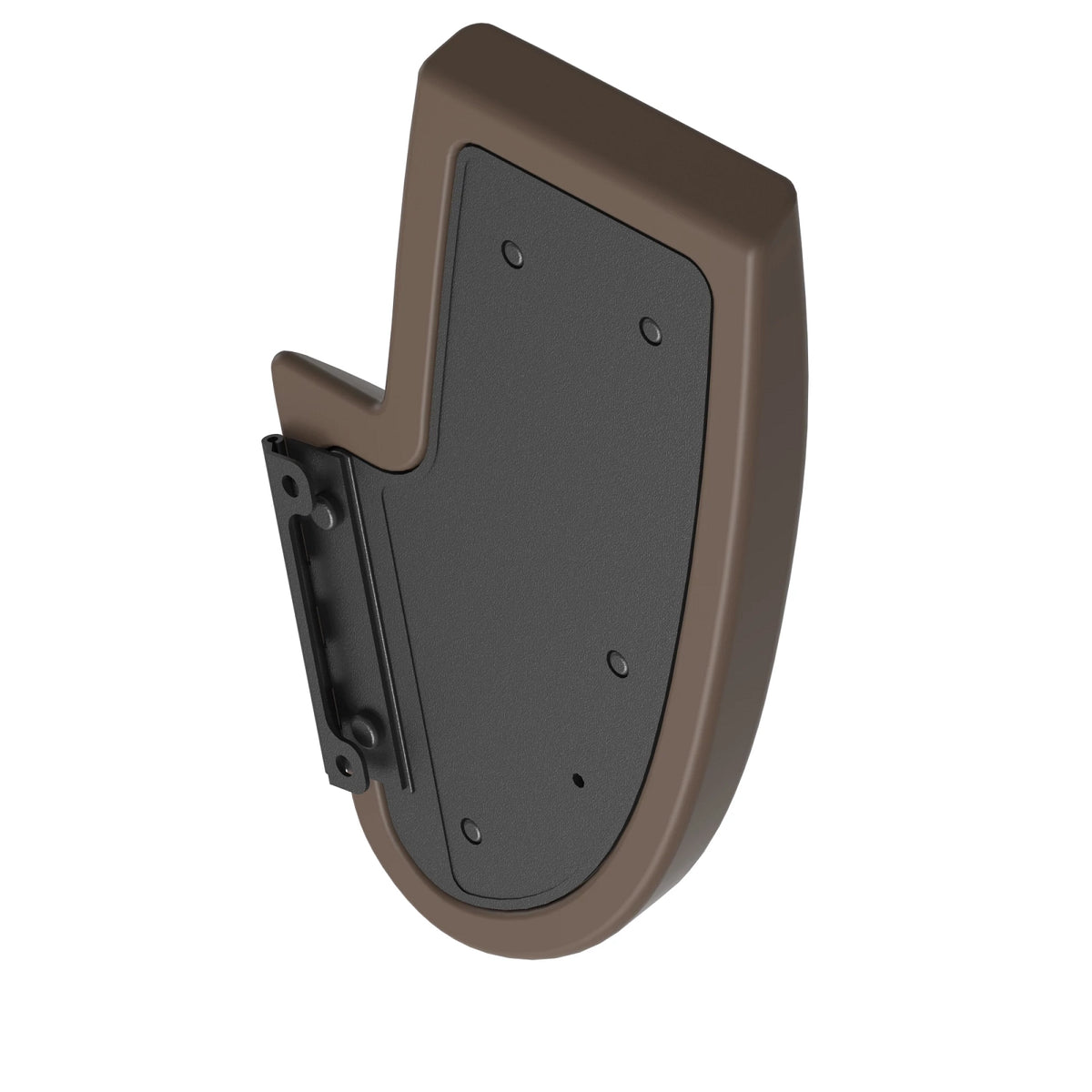 RE151332: Fits John Deere RE151332 Armrest Elbow Cushion – Genuine OEM