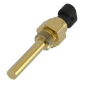 RE151433: Fits John Deere RE151433 Temperature Sensor – Genuine OEM