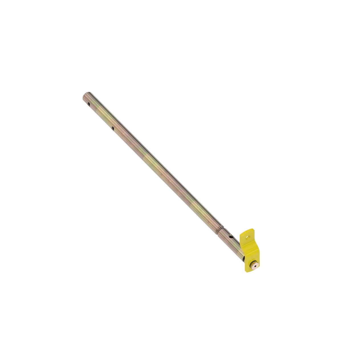 RE151497: Fits John Deere RE151497 PowrQuad™ Transmission Shifter Shaft – Genuine OEM