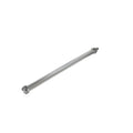 RE151562: Fits John Deere RE151562 Universal Joint with Shaft – Genuine OEM