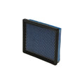 RE151778: Fits John Deere RE151778 Cab Recirculation Air Filter – Genuine OEM
