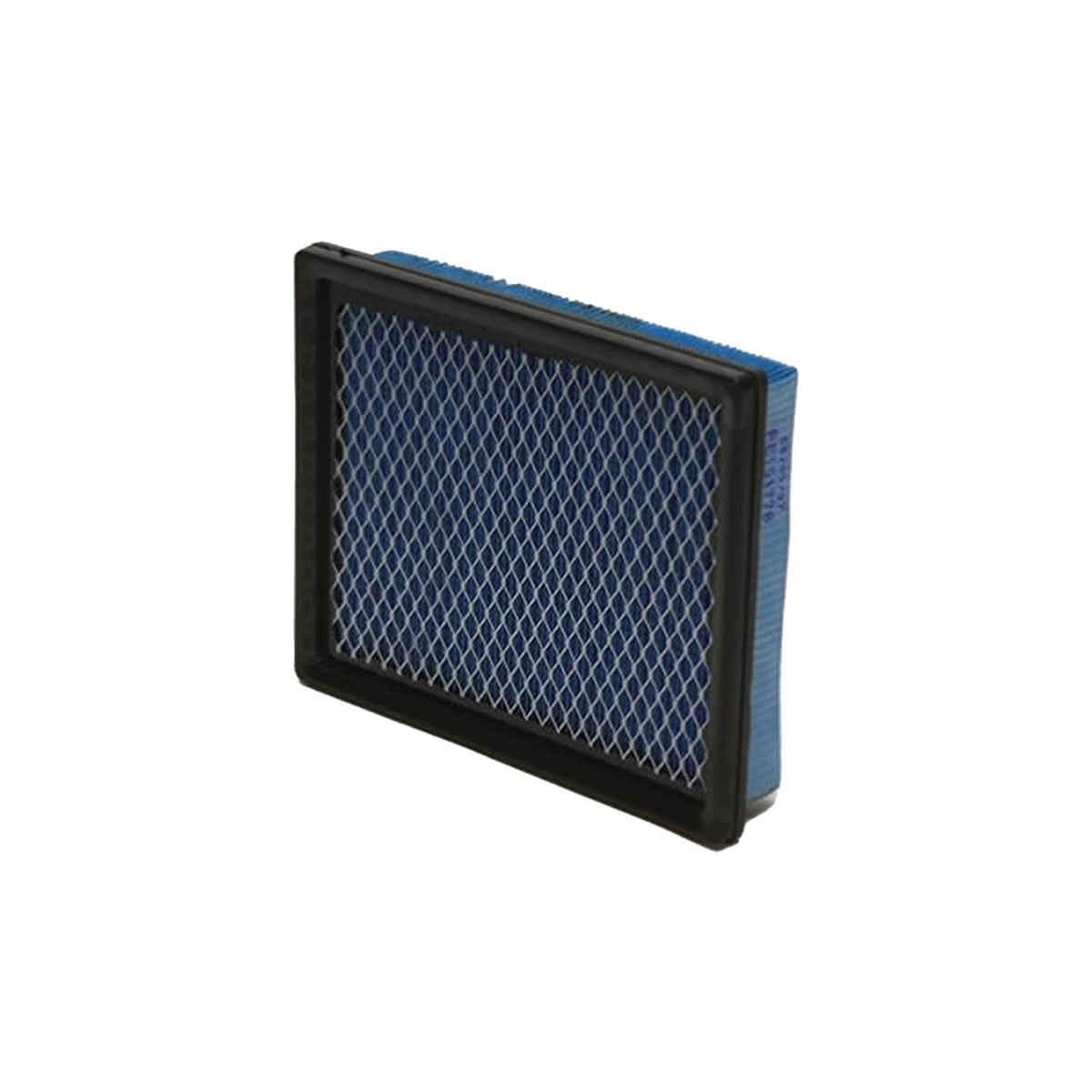 RE151778: Fits John Deere RE151778 Cab Recirculation Air Filter – Genuine OEM