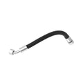 RE151968: Fits John Deere RE151968 Hydraulic Hose – Genuine OEM