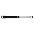 RE152042: Fits John Deere RE152042 Gas Operated Cylinder – Genuine OEM