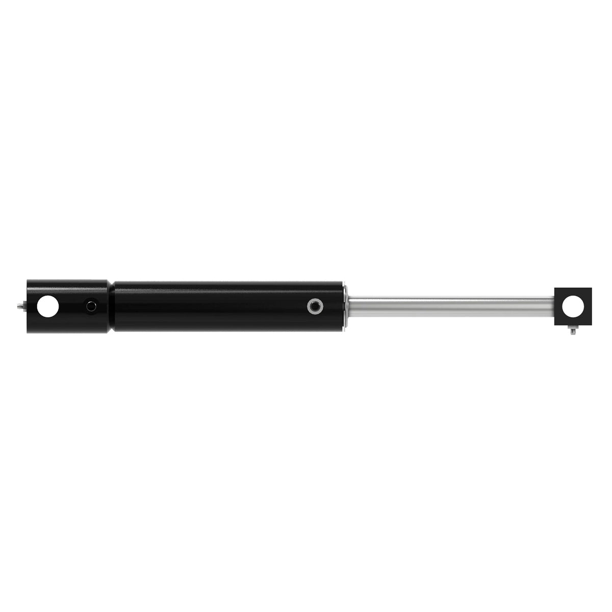 RE152042: Fits John Deere RE152042 Gas Operated Cylinder – Genuine OEM