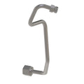 RE152144: Fits John Deere RE152144 Oil Line – Genuine OEM