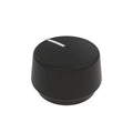 RE152147: Fits John Deere RE152147 Toggle Knob – Genuine OEM