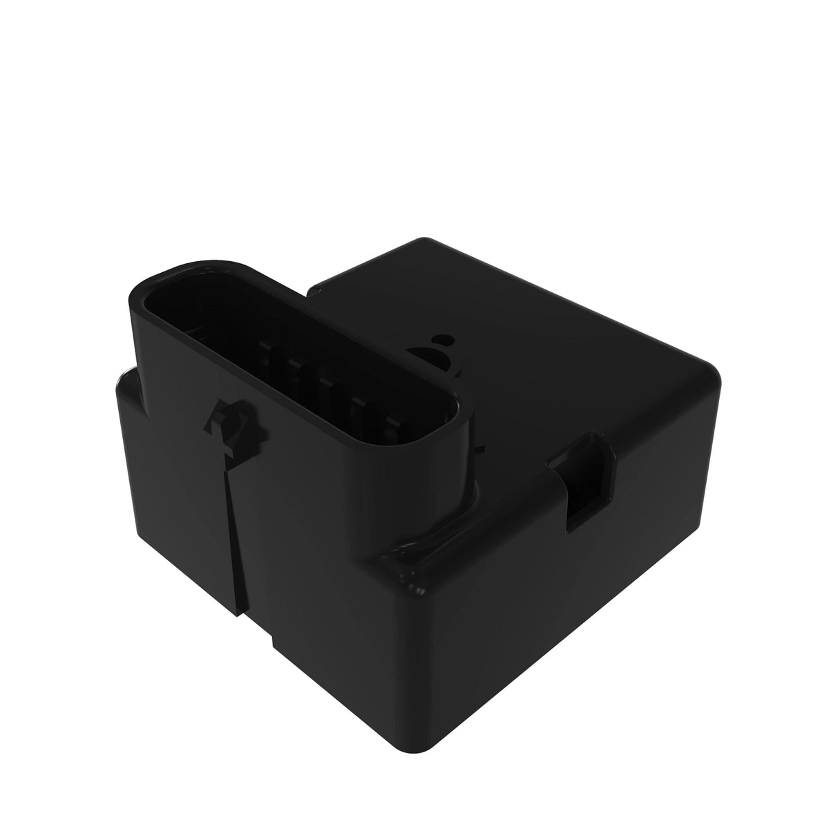 RE152269: Fits John Deere RE152269 Transportation Lighting Module – Genuine OEM
