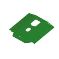 RE152572: Fits John Deere RE152572 Lower Cover – Genuine OEM