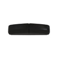 RE152578: Fits John Deere RE152578 Cooler Support Cover – Genuine OEM