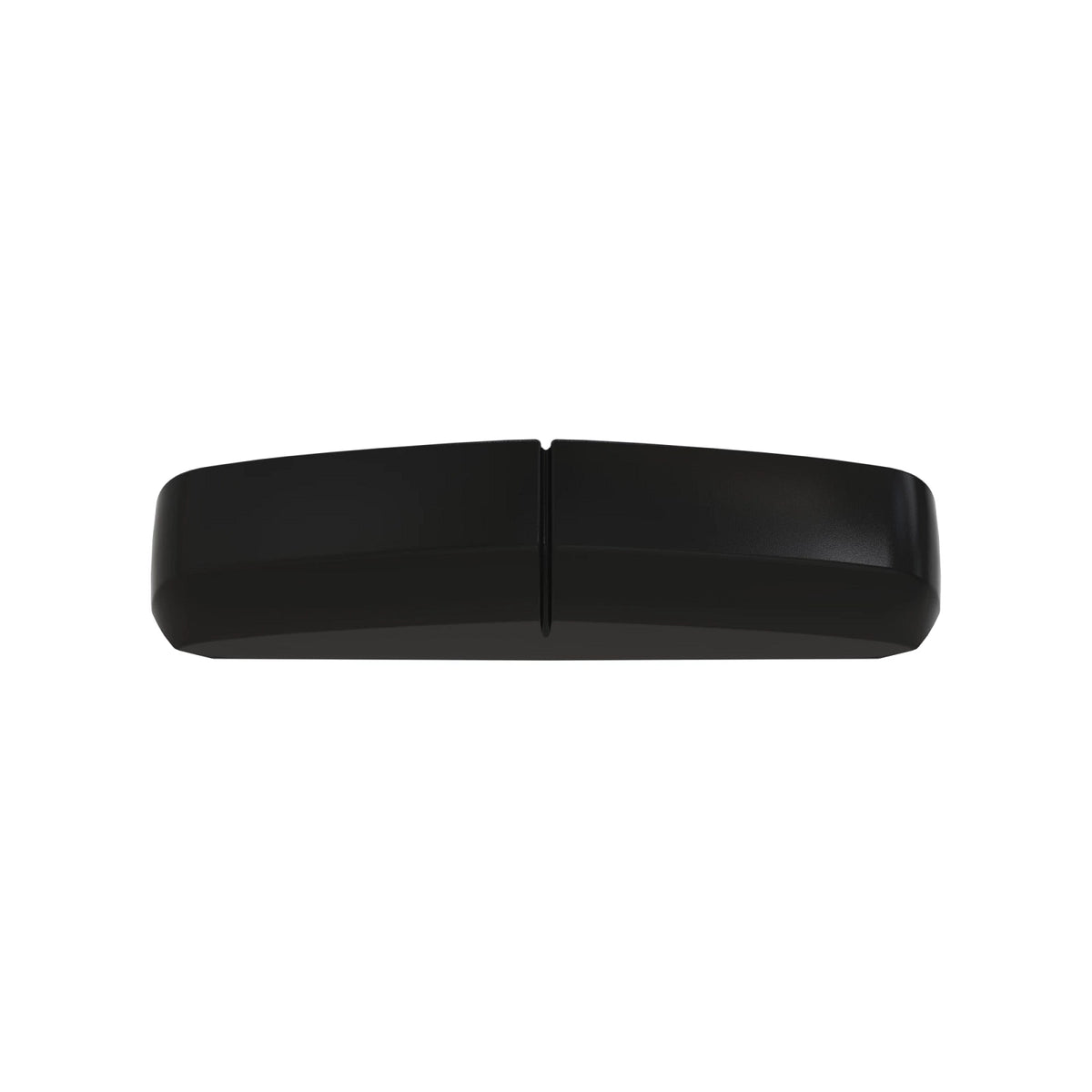 RE152578: Fits John Deere RE152578 Cooler Support Cover – Genuine OEM