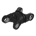 RE153308: Fits John Deere RE153308 Universal Joint – Genuine OEM