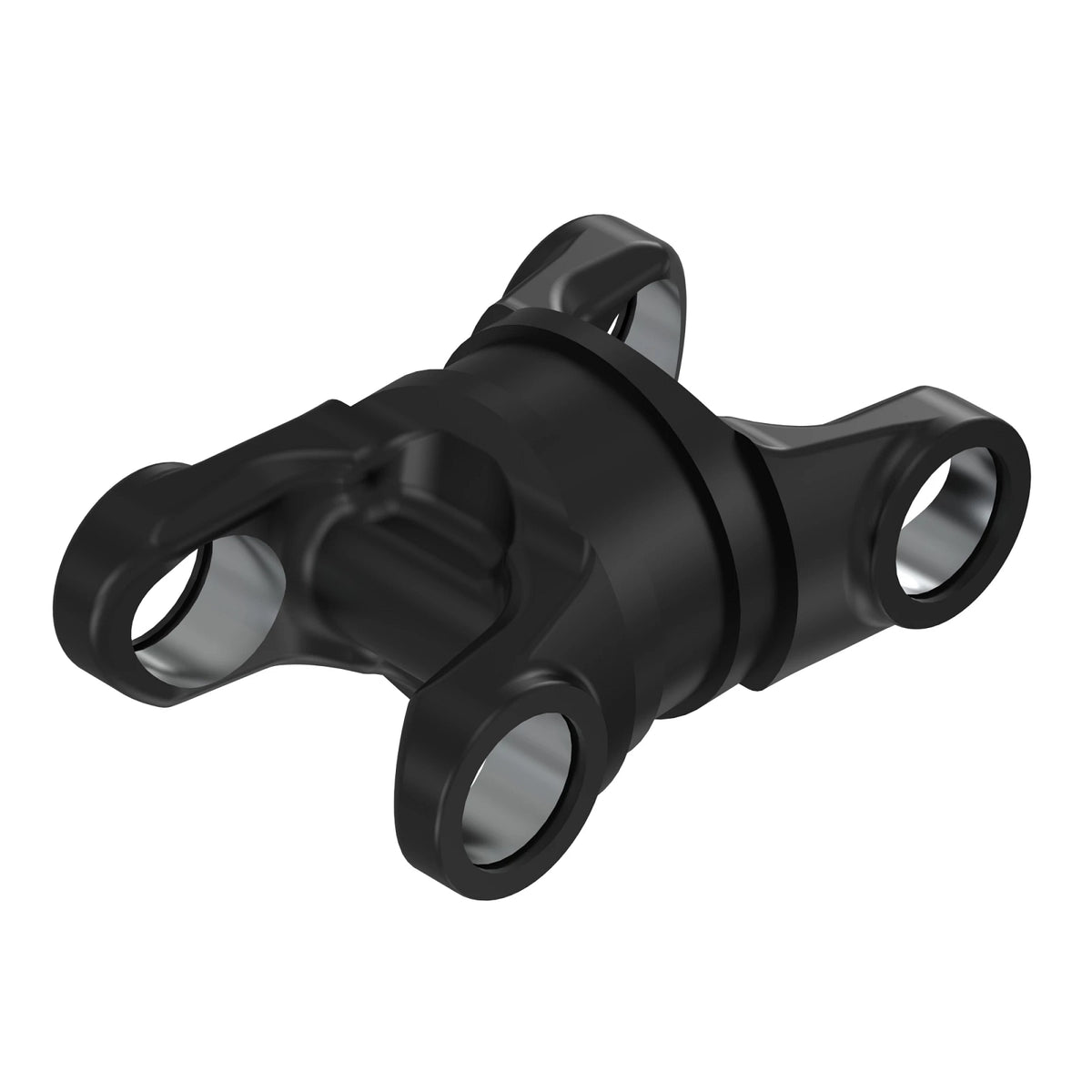 RE153308: Fits John Deere RE153308 Universal Joint – Genuine OEM