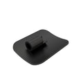 RE153917: Fits John Deere RE153917 Speed Control Pedal – Genuine OEM