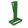 RE153966: Fits John Deere RE153966 Step – Genuine OEM