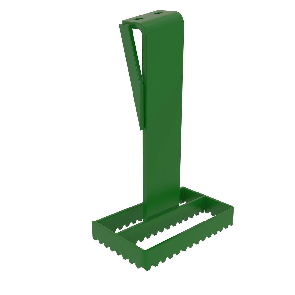 RE153966: Fits John Deere RE153966 Step – Genuine OEM