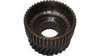 RE15422: RE15422 — PINION